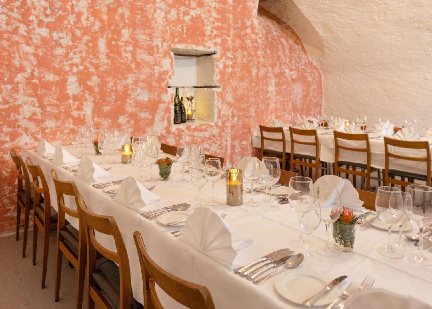 Hotel Restaurant Kreuz Kaiserstuhl Eksteriør billede